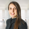 Elisa Vanni